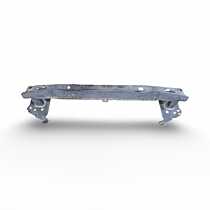 Armatura Intaritura de la Bara Spoiler Spate Audi Q5 8R 2008 - 2017 [LC4062]