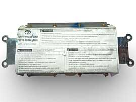 Airbag Pasager Dreapta Fata Toyota Avensis T22 1997 - 2003 Cod 7397005030 [A0866]