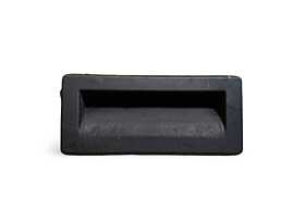 Switch Buton Maner Deschidere Haion Hayon Capota Portbagaj Skoda Octavia 3 2013 - 2020 Cod 3V0827566 [LS0819]