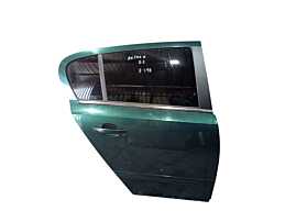 Usa Usi Portiera Portiere Dreapta Spate Opel Astra H Hatchback Scurt 2004 - 2010 [LC2649]