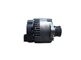 Alternator 120A Alfa Romeo 156 2.4 JTD 2000 - 2007 Cod 110-190025524 3400012 [N2218]