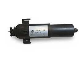 Pompa Cilindru Spalator Far Faruri Stanga Dreapta BMW Seria 3 E90 E91 E92 E93 2006 - 2013 Cod 13037710 4872039 [LS0918]