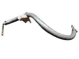 Borna Plus Cablu Instalatie Baterie Acumulator Alfa Romeo 156 1.9 JTD 1997 - 2005 Cod 60669877 [N3179]