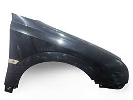 Aripa Dreapta Fata Opel Vectra C 2002 - 2005 Culoare Z20R [LC4196]
