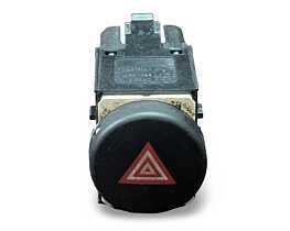 Buton Releu Avarii Seat Altea 5P 2004 - 2015 Cod 5P0953235B [LR4398]