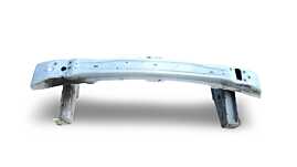Armatura Intaritura cu Capete Lonjeron pentru Bara Spoiler Fata Dacia Logan 2 2012 - 2020 Cod 759226208R, 751287647R, 759230240R, 751279001R [MX0883]