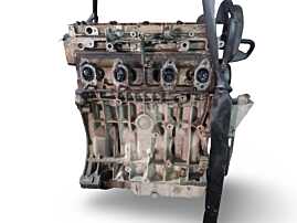 Motor Ambielat Fara Anexe Volkswagen Golf 6 1.6 Benzina BSE 2008 - 2014 [M9748]