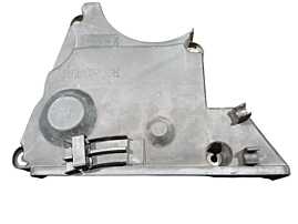 Capac Distributie Motor Renault Scenic 1 1.6 Benzina 1996 - 2003 Cod 7700106478 [N3908]