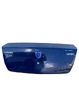 Capota Portbgaj Dacia Logan 1 Berlina Sedan 2004 - 2007 [LC2289]