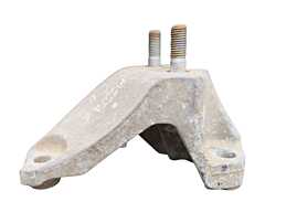 Suport Cutie Viteze Ford Fiesta 6 1.6 TDCI 2008 - 2016 Cod 8V51-7M125-AB [LR2025]