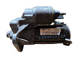 Electromotor Renault Megane 3 1.5 DCI 2008 - 2015 Cod 233003152R [N4562]