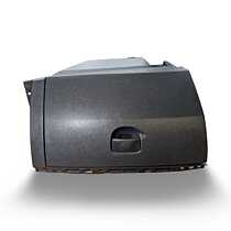 Torpedou Bord Renault Clio 3 2005 - 2014 Cod 8200475689 8200475691 8200475692 [L9281]