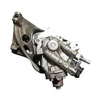 Pompa Inalta Presiune Ford Kuga 2 1.5 TDCI 2012 - 2019 Cod 0445010592 9811347280 [M9533]