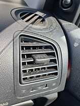 Gura Grila Aer Aerisire Ventilatie Bord Dreapta Kia Picanto 2004 - 2011