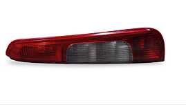 Stop Lampa Tripla Dreapta Ford C-Max 2004 - 2007 Cod 3M51-13A602-AA [LR2409]