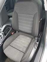 Airbag din Scaun Stanga Fata Sofer Opel Insignia A 2008 - 2017