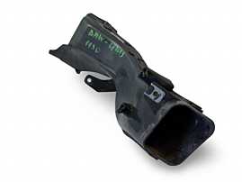 Furtun Conducta Tub Tubulatura Aer BMW Seria 3 E92 E93 2.0 Benzina 2004 - 2011 Cod 5174-8047410, 51748047410, 75965010 [LR3115]