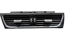 Gura Grila Ventilatie Aerisire Bord Centrala Audi A4 B8 2008 - 2016 Cod 8T1820951B [N4125]