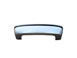 Bara Spoiler Spate Skoda Fabia 1 Break Combi 2000 - 2007 [LC2911]