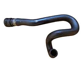 Furtun Conducta Apa BMW Seria 3 E46 2.0 D 1998 - 2006 Cod 6421-6902882-C 6902882 [N4704]