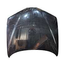 Capota Motor Alfa Romeo 159 2005 - 2011 [LC3237]