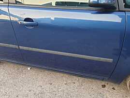 Usa Usi Portiera Portiere Dreapta Fata Dezechipata cu Defect Ford C-Max 2004 - 2008 Culoare 36