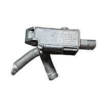 Senzor Presiune Gaze Volkswagen Golf 7 1.6 2.0 TDI 2013 - 2020 Cod 04L906051F [M9440]