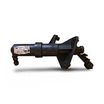 Pompa Pompita Spalator Far Stanga Volkswagen Passat CC 2008 - 2012 Cod 3C8955103 [N4461]