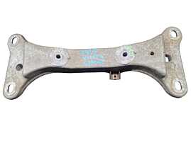 Suport Cutie Viteze BMW Seria 1 E81 E87 2.0 D 2004 - 2013 Cod 22316760300 [N4298]