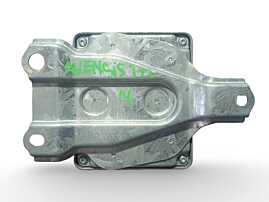Calculator Modul ECU Airbag Toyota Avensis T22 1997 - 2003 Cod 8917005080 [A0861]