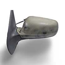 Oglinda Stanga Electrica Volkswagen Golf 4 1998 - 2005 [LR2638]