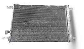 Radiator AC Aer Conditionat Clima Skoda Superb 3 2015 - 2024 [M9918]