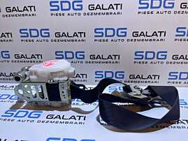Centura Siguranta Dreapta Fata Lexus IS 220 2005 - 2010 Cod 7M7750-P