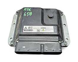 ECU Calculator Motor Mitsubishi ASX 1.8 Diesel 2010 - 2016 Cod 1860C128 [LR4939]