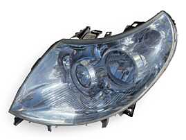 Far Stanga EUROPA Citroen Jumper 2007 - 2014 [LS0998]