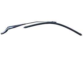 Brat Stergator Parbriz Peugeot 207 2006 - 2015 [N4628]