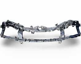 Trager Tragher Panou Frontal Calandru Suport Radiatoare Ford Focus 2 NFL Non Facelift 2004 - 2007 Cod 8M51-8B041 [LC3617]