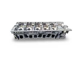 Chiulasa Chiuloasa Motor Volkswagen Touareg 7L 2.5 TDI BAC 2003 - 2010 Cod 070103373C, R070103373C, 070103267X [H0019]