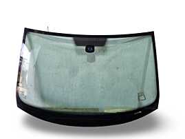 Parbriz Geam Sticla cu Locas Pentru Senzori Lumina Volkswagen Golf 5 Break Combi 2004 - 2008 [LC4077]
