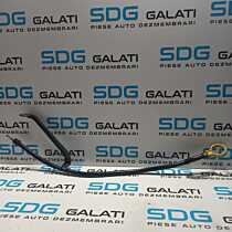 Joja Nivel Ulei Ford Focus 2 2.0 Benzina AODA 2004 - 2011 [1076]