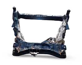 Punte Fata Nissan X-Trail T31 2.0 D 2007 - 2013 [LR3402]