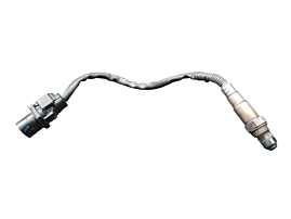 Senzor Nox Sonda Lambda Temperatura Gaze Evacuare Renault Scenic 3 1.6 DCI 2009 - 2016 Cod H8201115305 0281004187 [N2755]