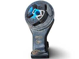 Tampon Suport Motor Opel Astra J 1.7 CDTI 2009 - 2016 Cod 13248630 [N5292]