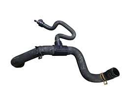 Furtun Conducta Apa Peugeot 307 2.0 HDI 2001 - 2008 [N4439]