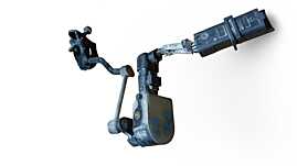 Senzor Inaltime Nivel Far Faruri Balast Xenon Suspensie Citroen C5 3 2008 - 2017 Cod 9663488180 [M9836]