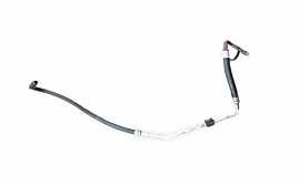 Furtun Conducta Servo Servodirectie Dacia Logan 1 1.4 Benzina 2004 - 2012 Cod 8200720079A, 6001550686 [MX1134]