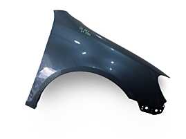 Aripa Dreapta Fata Volkswagen Golf 6 Break Combi 2008 - 2014 [LC3847]