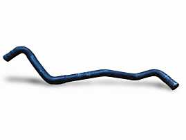 Furtun Conducta Apa Lichid Racire Motor Volkswagen Polo 9N 1.2 B BBM 2002 - 2010 Cod 6Y0121107G [N5109]