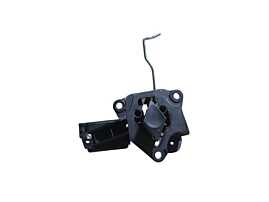 Broasca Incuietoare Hayon Haion Portbagaj Renault Clio 2 Symbol 1998 - 2012 Cod 8200447266 [N1976]