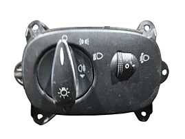 Bloc Lumini Ford Transit 2000 - 2006 Cod YC1T-13A024-BB [N3428]